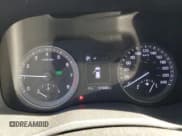 ✅ 2018 Hyundai Tucson SEL • VIN: KM8J3CA44JU809652 • Лот: 90257915. Опубликован ранее на Copart с пробегом 121 568 миль. Бесплатный доступ к архиву аукционных продаж из США и подробный отчёт об истории автомобиля на DreamBid. Изображение 9.