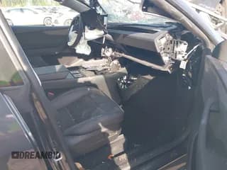 ✅ 2026 Tesla Model Y Long Range Launch Series • VIN: 7SAYGDEE0TF354667 • Lot: 43668697. Listed on IAAI with Not provided. Free auction sales archive from the USA and detailed vehicle history report at DreamBid. Image 5.