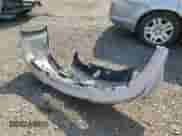 2013 Dodge Avenger SE с VIN 1C3CDZAB2DN619685, выставлен на аукционе Copart как лот 57214324 с пробегом 110 420 миль миль и Списание • Salvage title. История ставок и продаж доступна на DreamBid. Изображение 12.