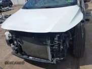 ✅ 2023 Nissan Versa SV • VIN: 3N1CN8EV5PL824111 • Лот: 42994065. Опубликован ранее на IAAI с пробегом 108 958 миль. Бесплатный доступ к архиву аукционных продаж из США и подробный отчёт об истории автомобиля на DreamBid. Изображение 13.