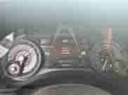 2022 Ram 1500 Limited с VIN 1C6SRFHM2NN451036, выставлен на аукционе Copart как лот 80840895 с пробегом 88 880 миль миль и Списание • Salvage title. История ставок и продаж доступна на DreamBid. Изображение 9.