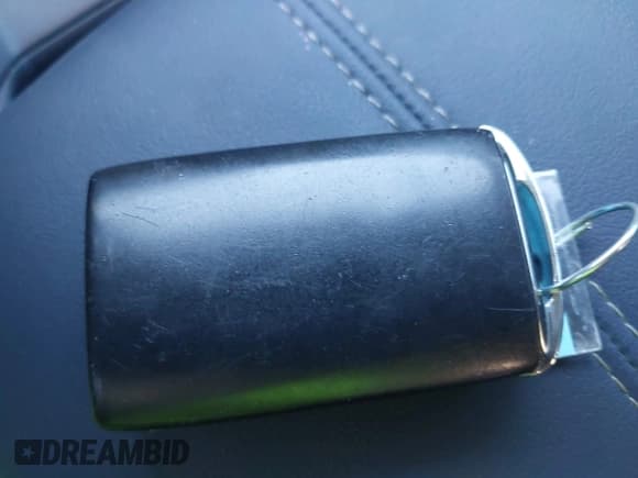 ✅ 2021 Mazda CX-30 Preferred • VIN: 3MVDMBCL7MM223757 • Lot: 43523159. Listed on IAAI with 55,698 mi. Free auction sales archive from the USA and detailed vehicle history report at DreamBid. Image 11.