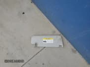 ✅ 2015 Volkswagen Jetta SE • VIN: 3VWD17AJ7FM253429 • Лот: 86812975. Опубликован ранее на Copart с пробегом 142 223 миль. Бесплатный доступ к архиву аукционных продаж из США и подробный отчёт об истории автомобиля на DreamBid. Изображение 12.