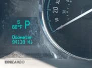 ✅ 2014 Chevrolet Captiva Sport LS • VIN: 3GNAL2EK4ES592544 • Lot: 42557632. Wystawiony na IAAI z przebiegiem 94 118 mil. Bezpłatny archiwum sprzedaży aukcyjnych z USA i szczegółowy raport historii pojazdu na DreamBid. Zdjęcie 15.