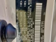 ✅ 2015 Toyota Highlander Limited • VIN: 5TDYKRFHXFS068858 • Lot: 57918845. Wystawiony na Copart z przebiegiem 178 573 mil. Bezpłatny archiwum sprzedaży aukcyjnych z USA i szczegółowy raport historii pojazdu na DreamBid. Zdjęcie 13.