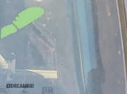 ✅ 2020 Jeep Wrangler Unlimited Sport • VIN: 1C4HJXDG4LW143969 • Lot: 86680385. Listed on Copart with 69,660 mi. Free auction sales archive from the USA and detailed vehicle history report at DreamBid. Image 13.