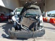 ✅ 2016 Chevrolet Express Cargo • VIN: 1GCZGHFG8G1288053 • Lot: 43574100. Listed on IAAI with 265,261 mi. Free auction sales archive from the USA and detailed vehicle history report at DreamBid. Image 12.