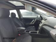 ✅ 2010 Toyota Camry • VIN: 4T1BF3EK1AU051712 • Lot: 42679602. Listed on IAAI with 242,529 mi. Free auction sales archive from the USA and detailed vehicle history report at DreamBid. Image 5.