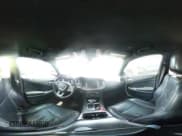 ✅ 2018 Dodge Charger SXT Plus • VIN: 2C3CDXHG8JH134557 • Лот: 42803161. Опубликован ранее на IAAI с пробегом 111 052 миль. Бесплатный доступ к архиву аукционных продаж из США и подробный отчёт об истории автомобиля на DreamBid. Изображение 19.