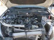 ✅ 2022 Ford Explorer ST-Line • VIN: 1FMSK7KH3NGC31810 • Lot: 51097375. Wystawiony na Copart z przebiegiem 42 593 mil. Bezpłatny archiwum sprzedaży aukcyjnych z USA i szczegółowy raport historii pojazdu na DreamBid. Zdjęcie 12.