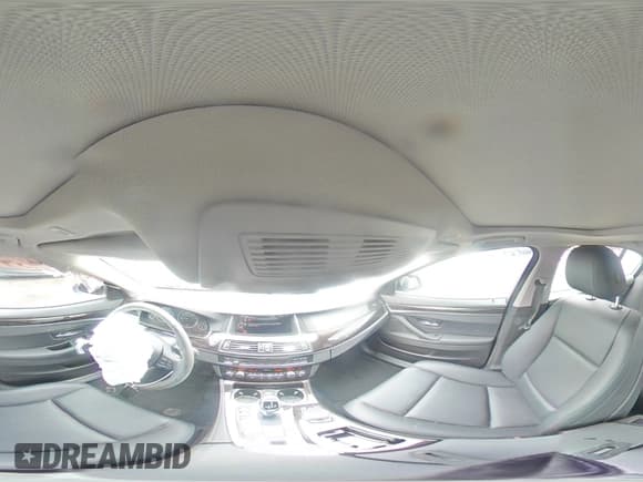 ✅ 2016 BMW 5 Series 528i • VIN: WBA5A5C51GG354809 • Lot: 90083595. Listed on Copart with 28,858 mi. Free auction sales archive from the USA and detailed vehicle history report at DreamBid. Image 14.