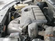 ✅ 2010 Toyota RAV4 • VIN: 2T3BF4DV0AW055050 • Лот: 43835020. Опубликован ранее на IAAI с пробегом 204 055 миль. Бесплатный доступ к архиву аукционных продаж из США и подробный отчёт об истории автомобиля на DreamBid. Изображение 17.