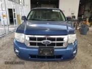 ✅ 2010 Ford Escape XLT • VIN: 1FMCU9DG9AKD32839 • Лот: 93051855. Опубликован ранее на Copart с пробегом 232 713 миль. Бесплатный доступ к архиву аукционных продаж из США и подробный отчёт об истории автомобиля на DreamBid. Изображение 5.