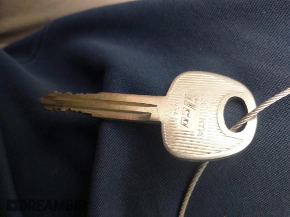 ✅ 2006 Hyundai Elantra GLS • VIN: KMHDN46DX6U305975 • Lot: 41404399. Wystawiony na IAAI z przebiegiem 276 467 mil. Bezpłatny archiwum sprzedaży aukcyjnych z USA i szczegółowy raport historii pojazdu na DreamBid. Zdjęcie 11.