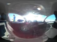 ✅ 2010 Volkswagen Golf • VIN: WVWAB7AJ6AW403297 • Lot: 41414734. Listed on IAAI with 152,831 mi. Free auction sales archive from the USA and detailed vehicle history report at DreamBid. Image 19.