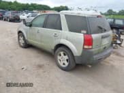 ✅ 2004 Saturn VUE V6 • VIN: 5GZCZ63474S894592 • Lot: 42531230. Wystawiony na IAAI z przebiegiem 173 306 mil. Bezpłatny archiwum sprzedaży aukcyjnych z USA i szczegółowy raport historii pojazdu na DreamBid. Zdjęcie 3.