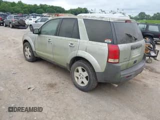 ✅ 2004 Saturn VUE V6 • VIN: 5GZCZ63474S894592 • Lot: 42531230. Wystawiony na IAAI z przebiegiem 173 306 mil. Bezpłatny archiwum sprzedaży aukcyjnych z USA i szczegółowy raport historii pojazdu na DreamBid. Zdjęcie 3.