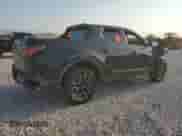 2022 Hyundai Santa Cruz SEL with VIN 5NTJB4AE4NH008940, listed as a Copart auction lot 69342084 with Not provided miles and Salvage title. Bid and sale history available at DreamBid. Image 3.