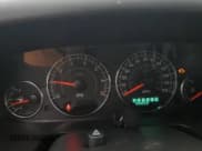 ✅ 2006 Chrysler Sebring • VIN: 1C3EL46X86N121013 • Lot: 85335824. Wystawiony na Copart z przebiegiem 98 833 mil. Bezpłatny archiwum sprzedaży aukcyjnych z USA i szczegółowy raport historii pojazdu na DreamBid. Zdjęcie 9.