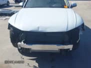 ✅ 2024 Audi Q5 S line Premium Plus • VIN: WA1EAAFY0R2097041 • Lot: 43547960. Wystawiony na IAAI z przebiegiem 7 346 mil. Bezpłatny archiwum sprzedaży aukcyjnych z USA i szczegółowy raport historii pojazdu na DreamBid. Zdjęcie 6.