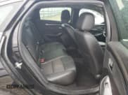 ✅ 2020 Chevrolet Impala LT • VIN: 1G11Z5S3XLU115225 • Лот: 69506314. Опубликован ранее на Copart с пробегом 75 955 миль. Бесплатный доступ к архиву аукционных продаж из США и подробный отчёт об истории автомобиля на DreamBid. Изображение 10.