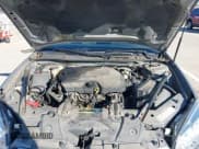 ✅ 2006 Chevrolet Impala LS • VIN: 2G1WB58K669271725 • Lot: 43553277. Wystawiony na IAAI z przebiegiem 150 296 mil. Bezpłatny archiwum sprzedaży aukcyjnych z USA i szczegółowy raport historii pojazdu na DreamBid. Zdjęcie 10.