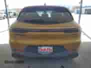 2024 Dodge Hornet GT z VIN ZACNDFAN9R3A41846, wystawiony jako Copart lot #54247655 z przebiegiem 6 258 mil mil oraz Szkoda całkowita • Salvage title. Historia ofert i sprzedaży dostępna na DreamBid. Obrazek 6.