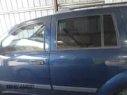 ✅ 2006 Dodge Durango SLT • VIN: 1D4HB48N06F170548 • Lot: 43556001. Wystawiony na IAAI z przebiegiem 102 908 mil. Bezpłatny archiwum sprzedaży aukcyjnych z USA i szczegółowy raport historii pojazdu na DreamBid. Zdjęcie 14.