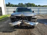 ✅ 2006 Chevrolet Silverado 1500 LT1 • VIN: 1GCEK19Z86Z159117 • Лот: 70879984. Опубликован ранее на Copart с пробегом 280 389 миль. Бесплатный доступ к архиву аукционных продаж из США и подробный отчёт об истории автомобиля на DreamBid. Изображение 5.