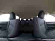 2016 Mitsubishi Outlander SE с VIN JA4AZ3A34GZ024872, выставлен на аукционе IAAI как лот 42363128 с пробегом 83 641 миль миль и . История ставок и продаж доступна на DreamBid. Изображение 18.