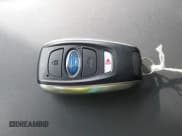 ✅ 2023 Subaru Ascent Limited • VIN: 4S4WMAUD8P3439825 • Lot: 41962414. Listed on IAAI with 20,262 mi. Free auction sales archive from the USA and detailed vehicle history report at DreamBid. Image 11.