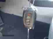 2016 Hyundai Sonata 2.4L z VIN 5NPE24AF6GH411832, wystawiony jako IAAI lot #41918113 z przebiegiem 195 783 mil mil oraz . Historia ofert i sprzedaży dostępna na DreamBid. Obrazek 11.