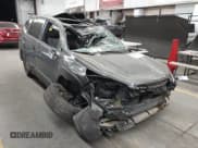 ✅ 2022 Subaru Forester Wilderness • VIN: JF2SKAMC4NH530334 • Лот: 43541722. Опубликован ранее на IAAI с пробегом Не указан. Бесплатный доступ к архиву аукционных продаж из США и подробный отчёт об истории автомобиля на DreamBid. Изображение 1.