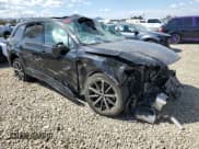 ✅ 2021 Audi Q7 Premium Plus • VIN: WA1LXAF75MD027920 • Lot: 80030175. Wystawiony na Copart z przebiegiem 70 449 mil. Bezpłatny archiwum sprzedaży aukcyjnych z USA i szczegółowy raport historii pojazdu na DreamBid. Zdjęcie 4.