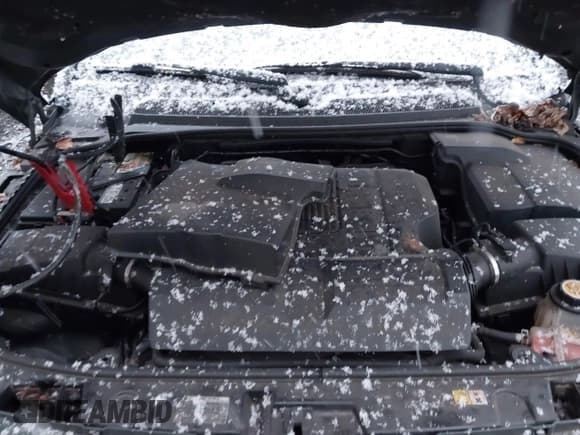 ✅ 2012 Land Rover LR4 HSE • VIN: SALAG2D46CA609206 • Lot: 43810432. Listed on IAAI with 133,240 mi. Free auction sales archive from the USA and detailed vehicle history report at DreamBid. Image 10.