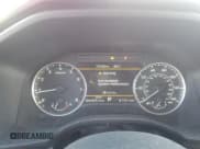 ✅ 2022 Mitsubishi Outlander ES • VIN: JA4J3TA80NZ032218 • Лот: 82303925. Опубликован ранее на Copart с пробегом 66 365 миль. Бесплатный доступ к архиву аукционных продаж из США и подробный отчёт об истории автомобиля на DreamBid. Изображение 9.