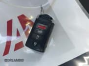 ✅ 2012 Acura TL Technology • VIN: 19UUA8F53CA030450 • Lot: 43486257. Wystawiony na IAAI z przebiegiem 171 899 mil. Bezpłatny archiwum sprzedaży aukcyjnych z USA i szczegółowy raport historii pojazdu na DreamBid. Zdjęcie 11.