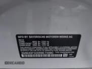 ✅ 2024 BMW 3 Series M340i • VIN: 3MW49FS00R8E75980 • Lot: 41295359. Listed on IAAI with Not provided. Free auction sales archive from the USA and detailed vehicle history report at DreamBid. Image 9.