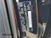 ✅ 2023 Volvo C40 Ultimate • VIN: YV4ED3GM4P2050044 • Lot: 77971123. Listed on Copart with 5,219 mi. Free auction sales archive from the USA and detailed vehicle history report at DreamBid. Image 14.