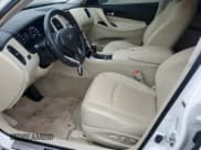 ✅ 2017 Infiniti QX50 • VIN: JN1BJ0RR3HM404201 • Lot: 90401175. Wystawiony na Copart z przebiegiem 45 215 mil. Bezpłatny archiwum sprzedaży aukcyjnych z USA i szczegółowy raport historii pojazdu na DreamBid. Zdjęcie 7.