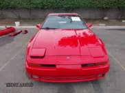 ✅ 1990 Toyota Supra • VIN: JT2MA71M3L0141506 • Lot: 42342303. Wystawiony na IAAI z przebiegiem 133 391 mil. Bezpłatny archiwum sprzedaży aukcyjnych z USA i szczegółowy raport historii pojazdu na DreamBid. Zdjęcie 13.