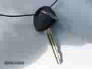 2010 Hyundai Elantra SE with VIN KMHDU4AD9AU859754, listed as a IAAI auction lot 41897892 with 201,007 mi miles and . Bid and sale history available at DreamBid. Image 11.