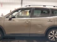 ✅ 2023 Subaru Forester Limited • VIN: JF2SKAPC3PH486888 • Лот: 43225921. Опубликован ранее на IAAI с пробегом 33 879 миль. Бесплатный доступ к архиву аукционных продаж из США и подробный отчёт об истории автомобиля на DreamBid. Изображение 15.