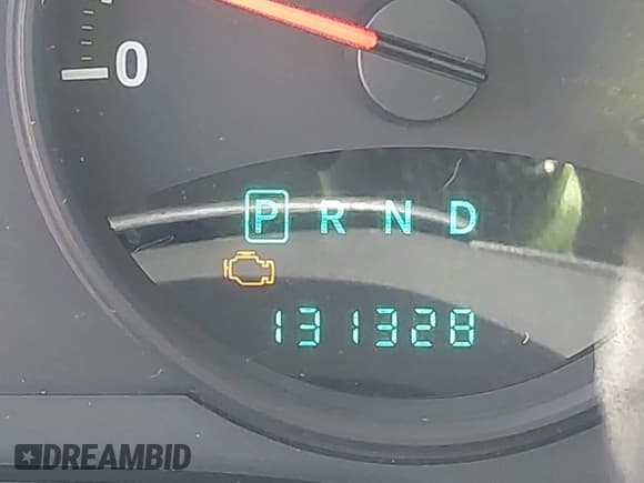 ✅ 2009 Jeep Patriot Sport • VIN: 1J4FT28A79D184301 • Lot: 42962773. Wystawiony na IAAI z przebiegiem 131 328 mil. Bezpłatny archiwum sprzedaży aukcyjnych z USA i szczegółowy raport historii pojazdu na DreamBid. Zdjęcie 16.