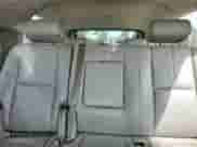 2010 Chevrolet Suburban LT z VIN 1GNUKJE35AR139405, wystawiony jako Copart lot #80348595 z przebiegiem 183 310 mil mil oraz Czysty tytuł • Clean title. Historia ofert i sprzedaży dostępna na DreamBid. Obrazek 10.