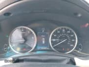 ✅ 2015 Lexus NX 200t • VIN: JTJYARBZ7F2006629 • Lot: 42579631. Wystawiony na IAAI z przebiegiem 103 487 mil. Bezpłatny archiwum sprzedaży aukcyjnych z USA i szczegółowy raport historii pojazdu na DreamBid. Zdjęcie 7.