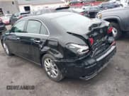 ✅ 2020 Mercedes-Benz A 220 • VIN: WDD3G4FB5LW038971 • Lot: 42530860. Wystawiony na IAAI z przebiegiem 66 405 mil. Bezpłatny archiwum sprzedaży aukcyjnych z USA i szczegółowy raport historii pojazdu na DreamBid. Zdjęcie 3.