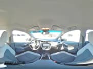 ✅ 2019 Chevrolet Bolt EV LT • VIN: 1G1FY6S08K4113332 • Lot: 79845284. Wystawiony na Copart z przebiegiem 66 794 mil. Bezpłatny archiwum sprzedaży aukcyjnych z USA i szczegółowy raport historii pojazdu na DreamBid. Zdjęcie 12.