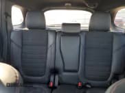 ✅ 2020 Mitsubishi Outlander ES • VIN: JA4AZ3A38LZ037571 • Lot: 84609485. Wystawiony na Copart z przebiegiem 135 039 mil. Bezpłatny archiwum sprzedaży aukcyjnych z USA i szczegółowy raport historii pojazdu na DreamBid. Zdjęcie 10.