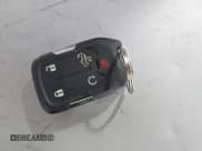 ✅ 2022 Chevrolet Silverado 1500 LT Trail Boss • VIN: 1GCPYFED2NZ110542 • Lot: 41934953. Wystawiony na IAAI z przebiegiem 62 249 mil. Bezpłatny archiwum sprzedaży aukcyjnych z USA i szczegółowy raport historii pojazdu na DreamBid. Zdjęcie 11.